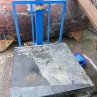 باسکو|فروشگاه و مغازه|سیلوانه, |دیوار