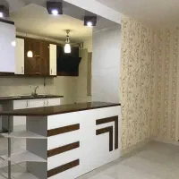 فروش آپارتمان ۹۱ متری فدک ارغوان ۲۰|فروش آپارتمان|شاهرود, |دیوار