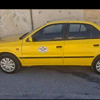 ایلام صفر نهصد هیجده هیصد چهل و هفتاد وچهار پنجاه|خودرو سواری و وانت|ایلام, |دیوار