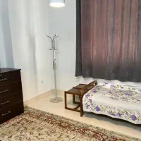 اجاره ویلا باغ|اجارهٔ کوتاهمدت ویلا و باغ|شیراز, علوم پزشکی|دیوار