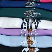 دورس پافر و کلا|لباس|یزد, |دیوار