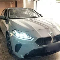 BMW|خودرو سواری و وانت|اردبیل, |دیوار