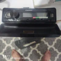 سیستم صوتی حرفه ای