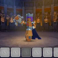 اکانت کلش اف کلنز|کنسول، بازی ویدئویی و آنلاین|مشهد, شهید جنگی|دیوار