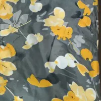 پارچه ملافه ایی|سرویس روتختی|رشت, فلسطین|دیوار