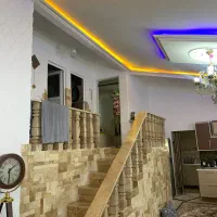 ویلا حوزه شهری ۱۷۰ متر ، مدارک کامل|فروش خانه و ویلا|زیرآب, |دیوار