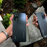 note 12 poro