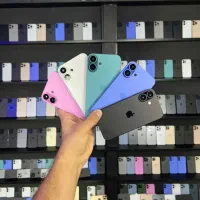 مرکز اصلی فیس لیفت آیفون تهران / xs max و...|موبایل|تهران, صادقیه|دیوار