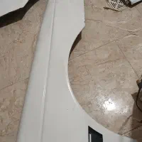 گلگیر پژو پارس