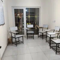 مجهزترین مرکز آموزشگاه کامپیوتر قم شعبه بنیاد|خدمات آموزشی|قم, بنیاد|دیوار