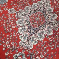 فرش ۹متری|فرش|نیشابور, شهرک بسیج|دیوار