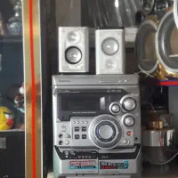 ضبط 3000 وات فلش خور بادوتاباند