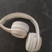 هدفون