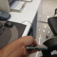 Poco m7 pro 512 ram12|موبایل|پیشوا, |دیوار