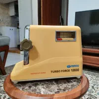 چرخ گوشت در حد نو|خردکن، آسیاب، غذاساز|بهشهر, |دیوار