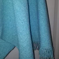 شال و روسری پاییزه در مامونیه|لباس|زرندیه, |دیوار