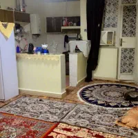 خانه ویلایی دو طبقه بسیار تمیز و بزرگ|اجارهٔ خانه و ویلا|اهواز, حصیرآباد|دیوار