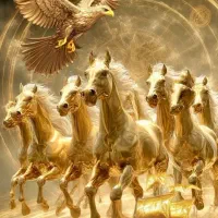 ملک کلنگی برای ساخت دوراهی ایسین