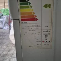 لباسشویی 5 کیلویی ابسال|ماشین لباسشویی و خشککن لباس|تهران, مسعودیه|دیوار