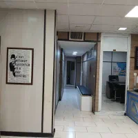 اجاره کلاس های آموزشی در آموزشگاه|اجارهٔ کوتاه‌مدت دفتر کار و فضای آموزشی|کرج, گلشهر|دیوار