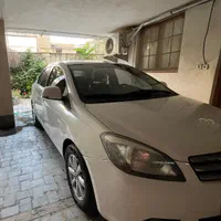ولکس c30 مدل 93