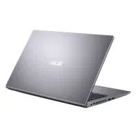 فروش لپ‌تاپ آکبند Asus X515