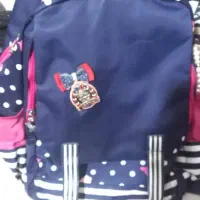 کیف مدرسه