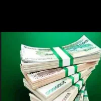 تامین سرمایه،وام کلان پرداخت بدون ضامن