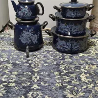 لوازم برقی|سایر لوازم برقی|قرچک, میرزائی شمالی|دیوار