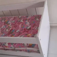 تخت،گهواره