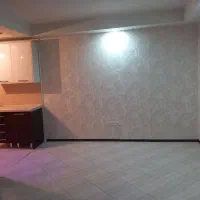 ۴۰متر/تک خواب/فول امکانات/ارجمندی راد|فروش آپارتمان|تهران, ارجمندی راد|دیوار