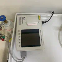 فروش نوارقلب ۳ کاناله