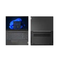 لپتاپ Lenovo مدل Lenovo V15 AMN|رایانه همراه|لردگان, |دیوار