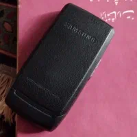 گوشی سامسونگ دی ۸۸۰|موبایل|مراغه, |دیوار