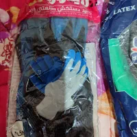 دستکش کار|لباس|شوشتر, |دیوار