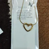 حراج بدلیجات