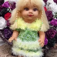 زیبا ترین عروس