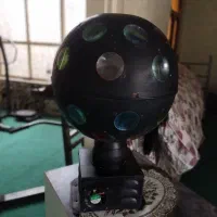 تجهیزات باشگاه|تجهیزات ورزشی|همدان, |دیوار