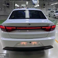 تارا v4 اتوماتیک صفر می باشد ۱۴۰۳،۱۱،۳۰ کارت طلای|خودرو سواری و وانت|شوشتر, |دیوار