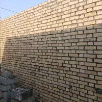 بنایی و جوشکاری در رامشیر