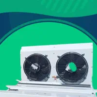 اواپراتور چیلر*|عمده‌فروشی|اصفهان, باغ زیار|دیوار