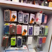 انواع قاب موبایل زیر قیمت خرید ((حراج‌حراج))