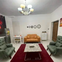 آپارتمان تک خواب با وسایل برنددر فتاحی (پلیس)|اجارهٔ کوتاهمدت آپارتمان و سوئیت|تهران, کاج|دیوار