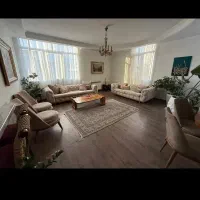 شهرک غرب خوارزم|اجارهٔ آپارتمان|تهران, ایوانک|دیوار