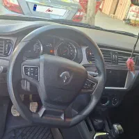 تارا v1پلاس|خودرو سواری و وانت|الشتر, |دیوار