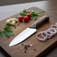 کارگاه تولید داس ، تبر و چاقو شکاری و طبیعت گردی|کوهنوردی و کمپینگ|کلاردشت, |دیوار