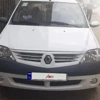 تندر نود مدل ۹۲|خودرو سواری و وانت|تالش, هشتپر|دیوار