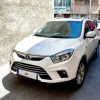 جک s5(اقساطی)