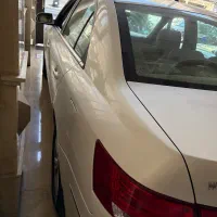 سونتا ۲۰۰۹|خودرو سواری و وانت|تهران, مقدم|دیوار