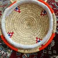 سبدحصیری نو|صنایع دستی و سایر لوازم تزئینی|اهواز, کوی مهدیس|دیوار